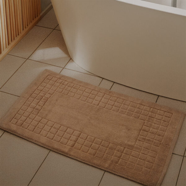 Bath Mats - Image 4