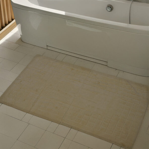 Bath Mats - Image 3