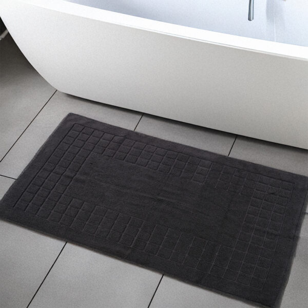 Bath Mats - Image 2