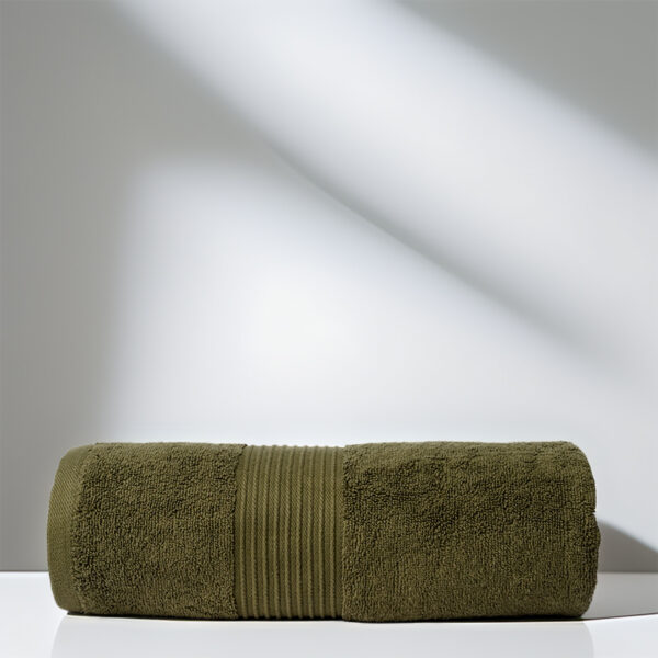 Groove - Image 4
