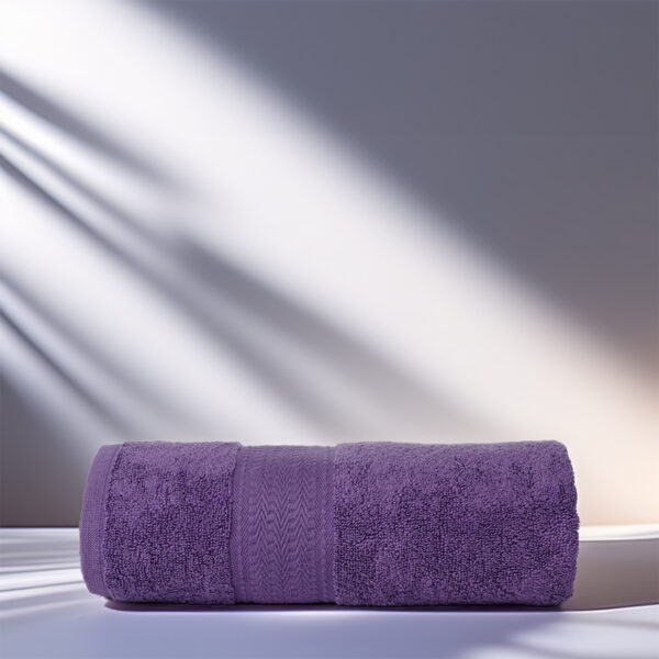 Serenity - Image 7