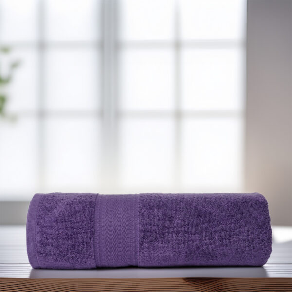 Serenity - Image 6