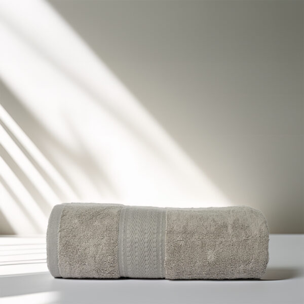 Serenity - Image 5