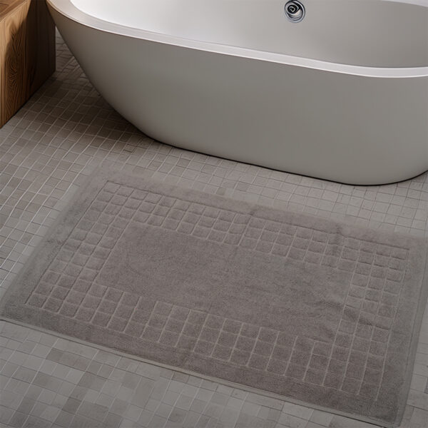 Bath Mats