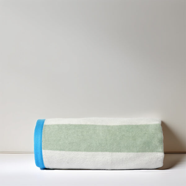 Cabana - Image 2