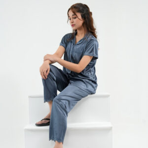 Nightwear