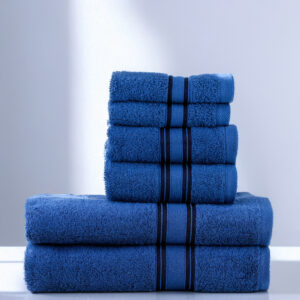 Plush- Sets