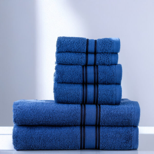 Plush- Sets