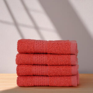SoftSaver- Hand Towels
