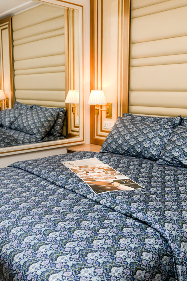 Serene – Quilt Cover Set - Image 2