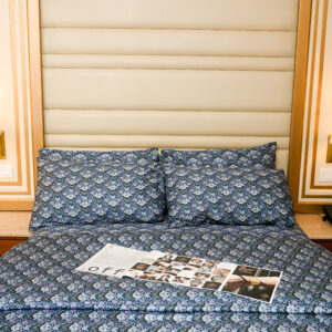 Serene – Quilt Cover Set