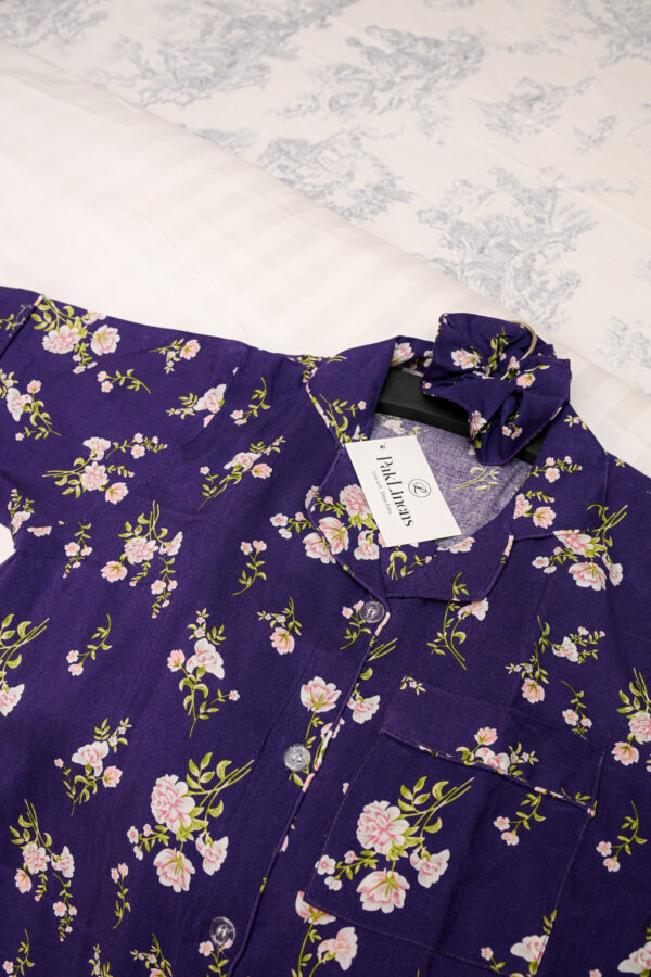 Violet - Image 3