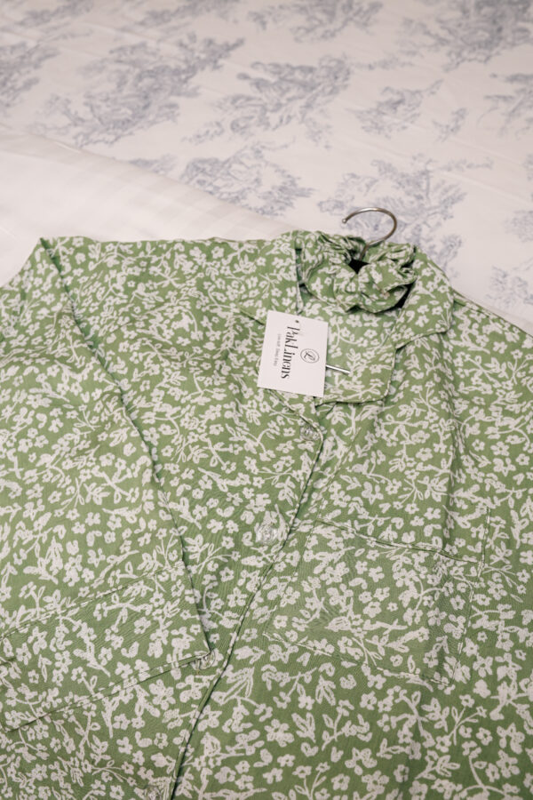 Lazy Daisy - Image 3