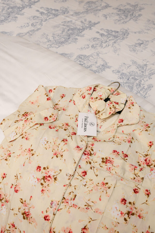 Rosey - Image 3