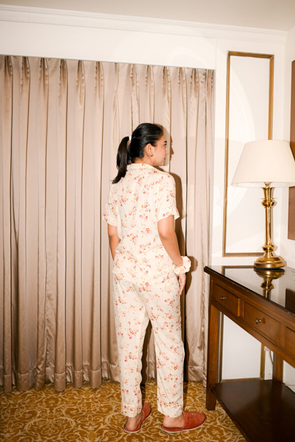 Rosey - Image 2