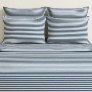 Illusion - Bed Sheet Set