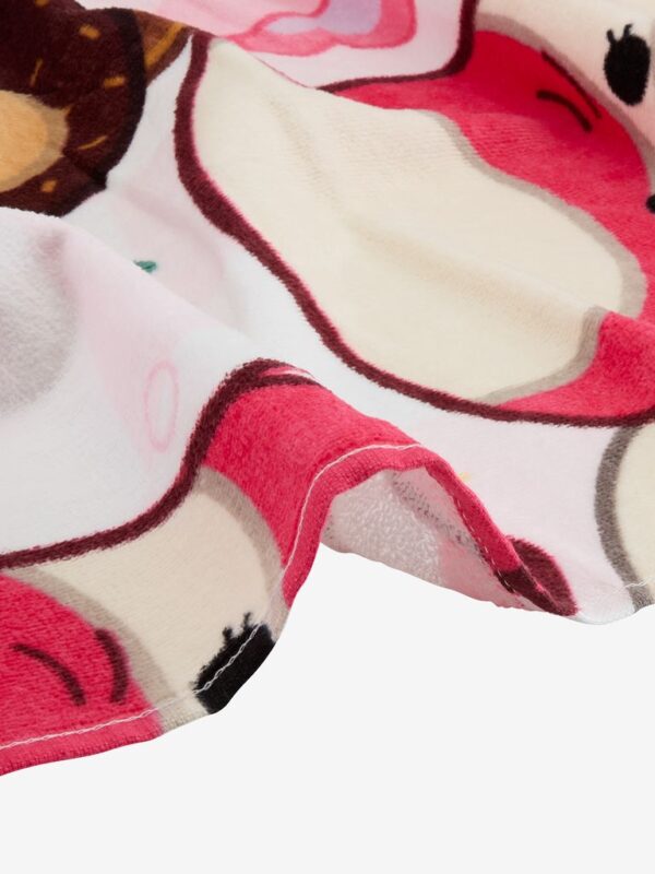 Hugsy - Image 2