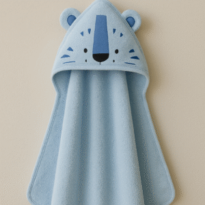 Cubby