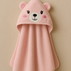 Beary