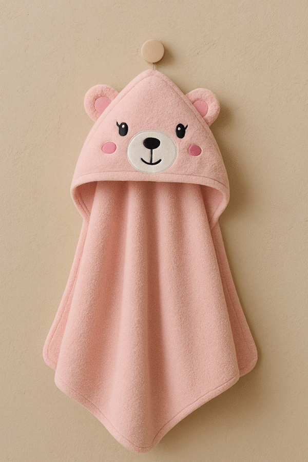Beary