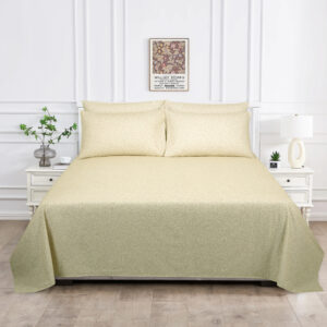 Dusk – Bed Sheet Set